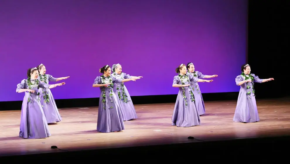 しろ☆プロフ必読　伊那紬　プラス5点 合計6点 刺しゅう布 『刺し子 花ふきん布パック 合わせ模様 寄木 白 H