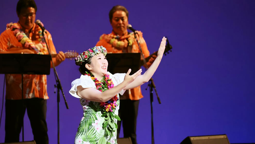 しろ☆プロフ必読　伊那紬　プラス5点 合計6点 UNIFIED HALF CUBES – isseymiyake.com